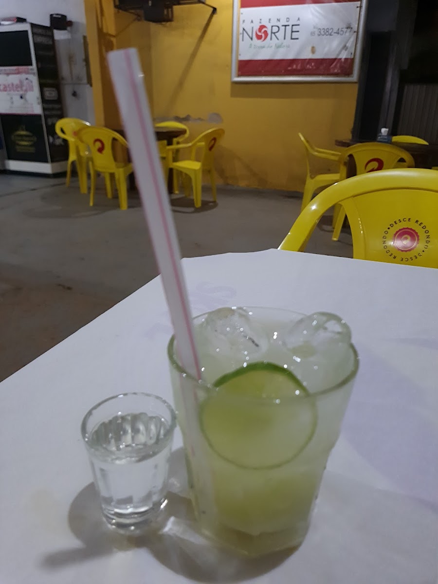 Restaurante Dom Augusto-2