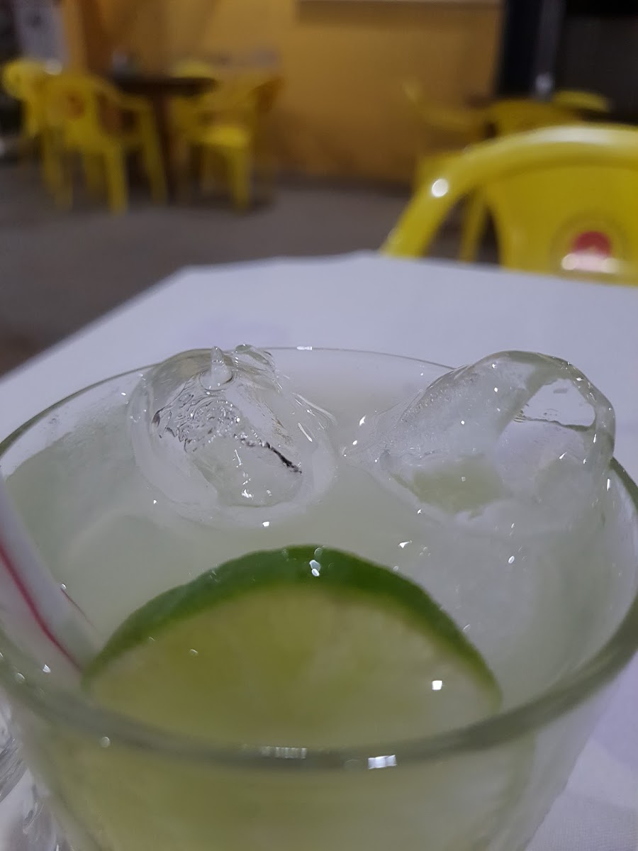 Restaurante Dom Augusto-9